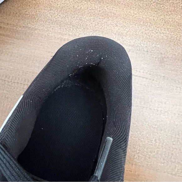 Nike Downshifter 13 size 13 - Picture 10 of 13